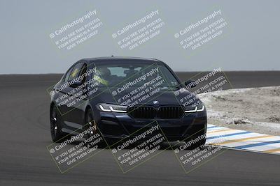 media/May-03-2025-BMW Club of San Diego (Sat) [[6afb605f82]]/C Group/Turn 2/